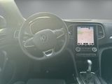 RENAULT Megane IV 1.3 EU6d Techno TCe 140 EDC