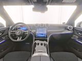 MERCEDES-BENZ GLC 300 de 4M Coupé , AMG BURM MEMO 360 AHK PANO