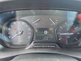 TOYOTA Proace L2 Meister 1Hd*Unfallfrei*11J Gar*AHK*