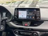 HYUNDAI i30 Trend +PDC+Sitzheizung+Klima+Garantie+
