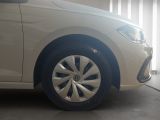 VW Polo Life 1.0 MPI Klima Einparkhilfe