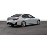 BMW 320i xDrive Limousine