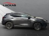 LEXUS NX 350h Business*360°*TOTW*PDC*SITZLÜFTUNG*