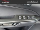 LEXUS NX 350 h 243 PS Executive Inter ieur Paket + Tec