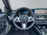 BMW Z4 sDrive 30 i Park-Assistent LED HUD HarmanKardon DAB Navi