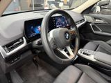 BMW X1 sDrive20i xLine AHK+Memoy+Adapt.LED+SHZ+H&K