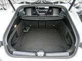 MERCEDES-BENZ CLA 200 SB AMG NIGHT STANDH SPUR DISTR PANO 360