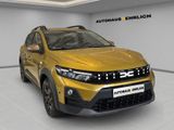 DACIA Sandero III Stepway Extreme NP 20.780,-