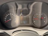 MERCEDES-BENZ Sprinter 519 2-SEITEN KIPPER MIT HECKKRAN HIAB X-HiDuo046