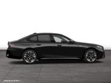 BMW 550e xDrive Limousine