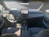 TOYOTA Corolla Touring Sports Hybrid 1.8* SHZ*