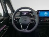 VW ID.3 Pro electric NAVI+PDC+FREISPRECH+KLIMA