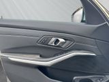 BMW 318 dA Touring LED ACC AHK ParkAssistent Sportsitz