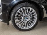 BMW X7 xDrive40d+AHK+Panorama+Navi+Leder+HUD+StandHZG
