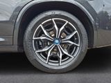 BMW X3 30 e xDrive M Sport Pano 360 Kamera LED SHZ