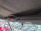 RENAULT Master Kasten L2H2 HKa 3,5t PDC hinten+KLIMA+AUX/USB