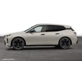 BMW iX M70 xDrive