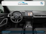 BMW X1 sDrive18d AHK+Navi+Kamera+SHZ+BT UPE: 55.940¤