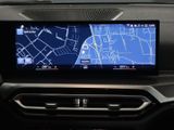 BMW M340d xDrive Touring M Sportpaket