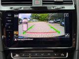 VW Golf VII GTI Performance AHK/App/Dynaudio/BLIS