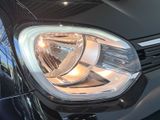 RENAULT Twingo Techno Electric E-Tech URBAN NIGHT+NAVI+