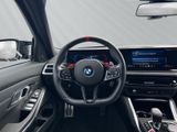 BMW M3 xDrive Touring M-Drivers Package LenkradHZG