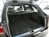 MERCEDES-BENZ GLC 220 d 4M AMG NIGHT MULTI AHK DISTR KAMERA