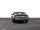 BMW 420i Coupé