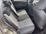TOYOTA Yaris 1.5 Hybrid 15 Jahre Relax-Garantie