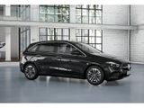 MERCEDES-BENZ B 200 PROGRESSIVE MULTI AHK DISTR KAMERA PANO