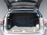JEEP Compass Limited Plug-In Hybrid 4WD 240PS