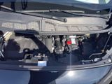 TOYOTA Proace Verso L1 Active Mobil Behinderten-Umbau