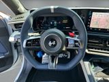 ALPINE A 290 GT Premium Driving + Safety Paket Telemetrics