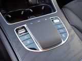 MERCEDES-BENZ GLC 300 de 4M AMG MEMO KAMERA SPUR STANDH PDC