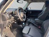MINI One 5-Türer Pano Keyless Navi Ambiente Temp LED