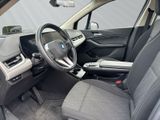BMW 225 Active Tourer e xDrive LC Prof HUD Kamera