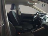 VW Polo Comfortline 1.0 TSI Klima Einparkhilfe