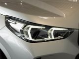BMW iX1 xDrive30 M Sport Navi+HUD+LED+H&K+Memory