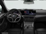 BMW 420d Gran Coupé