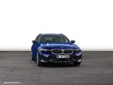 BMW M340i xDrive Touring