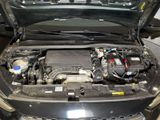 OPEL Corsa 1.2 Edition Automatik