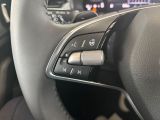 SKODA Kamiq Selection+ 1.0 TSI DSG APP/GV5/AHK/RFK/LED