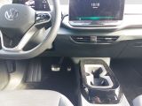 VW ID.5 Pro ACC+PDC+CARPLAY+KLIMA Klima