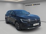RENAULT Austral Techno NAVI+PDC+RfK+SHZ