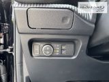 FORD Ranger Wildtrak X 205PS -Standheizung-Elekt. Laderaumrollo-