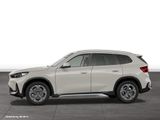 BMW X1 xDrive23d SAV