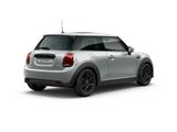 MINI Cooper SE Classic LED NAVI CarPlay Panorama