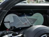 MERCEDES-BENZ E 200 T d  BURM AVANTGARDE AMG NIGHT KAMERA PDC