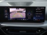 BMW 320d xDrive Touring M Sportpaket Pano AHK LM 19