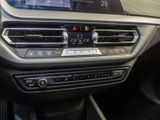 BMW 118 i+Navi+DAB+WLAN+LED+Digitales Cockpit+PDCv+h